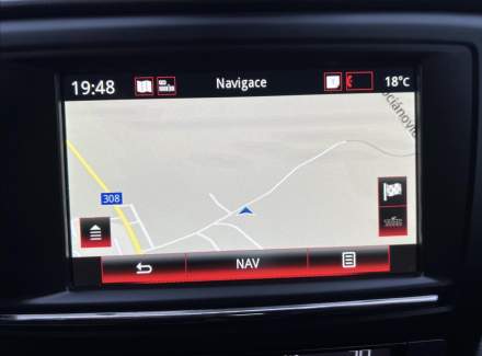 Renault - Kadjar