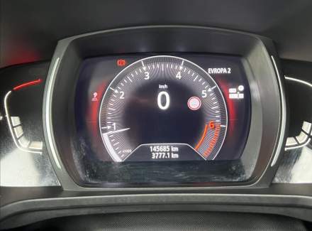 Renault - Kadjar