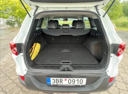 Renault - Kadjar