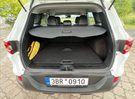 Renault - Kadjar