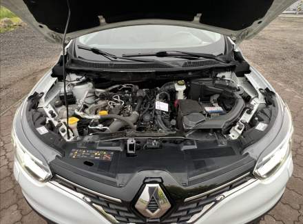 Renault - Kadjar