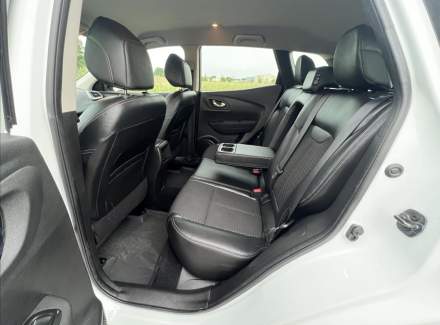 Renault - Kadjar