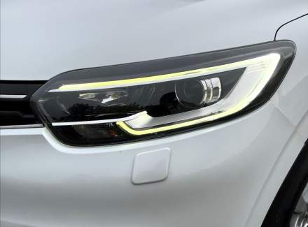 Renault - Kadjar