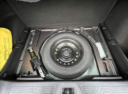 Renault - Kadjar