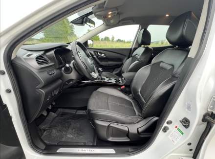 Renault - Kadjar