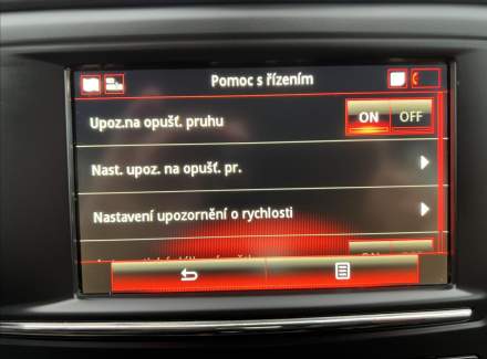 Renault - Kadjar