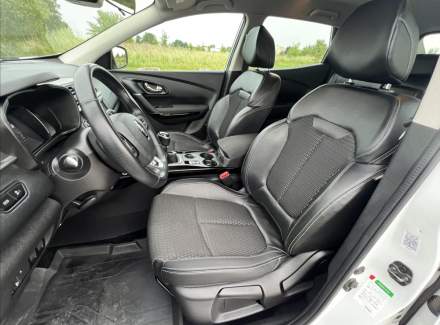 Renault - Kadjar
