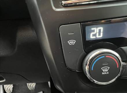 Renault - Kadjar