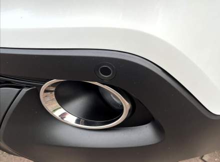 Renault - Kadjar