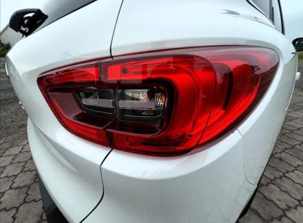 Renault - Kadjar