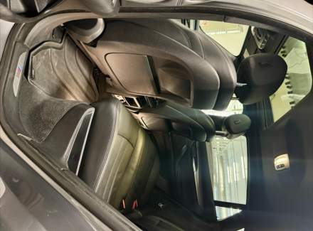 BMW - X6