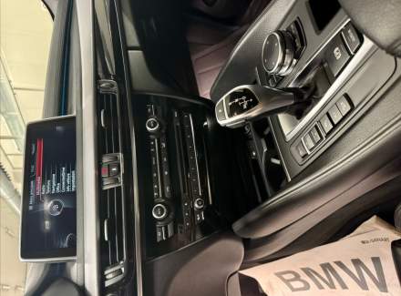 BMW - X6