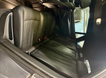 BMW - X6