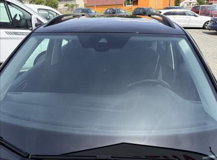 Volkswagen - T-Cross