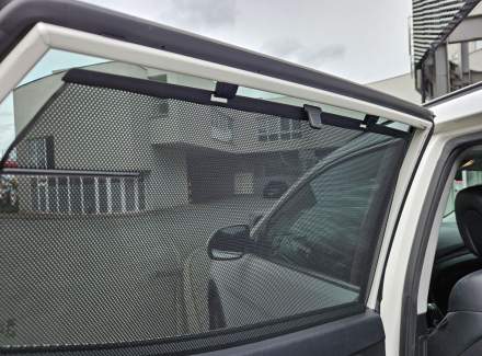 Hyundai - Santa FE