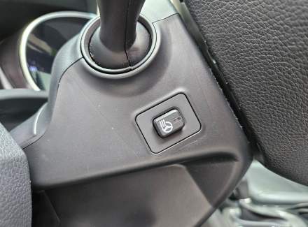 Hyundai - Santa FE