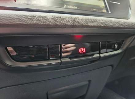Citroën - C4