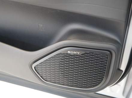 Chery - Tiggo 7