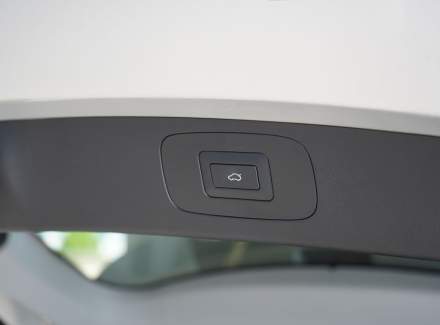 Chery - Tiggo 7