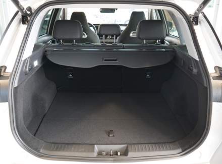 Chery - Tiggo 7