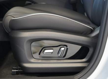 Chery - Tiggo 7