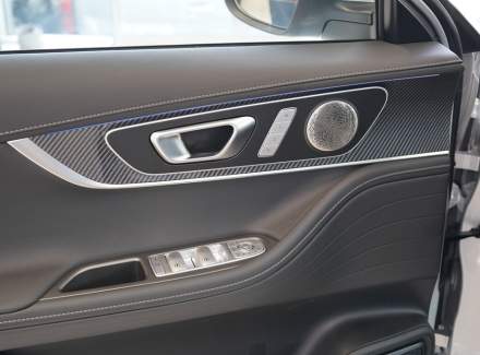 Chery - Tiggo 7