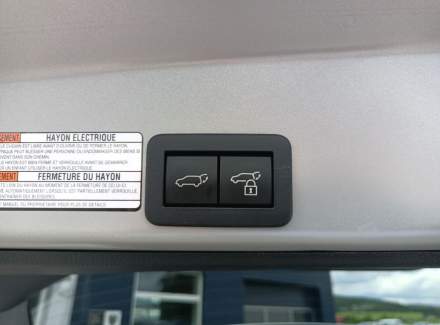 Toyota - Yaris Cross