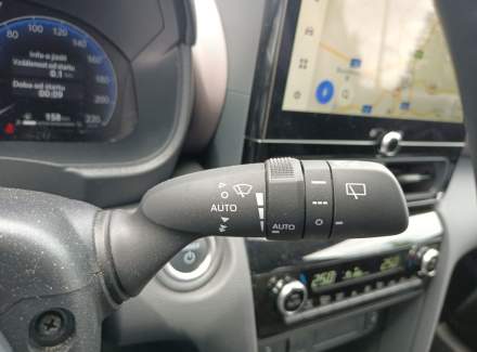 Toyota - Yaris Cross