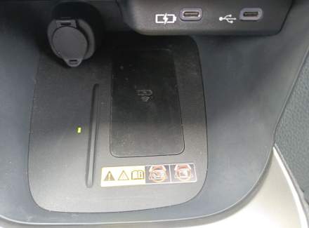 Toyota - Yaris Cross