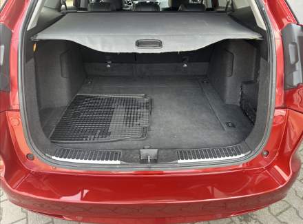 Honda - Civic