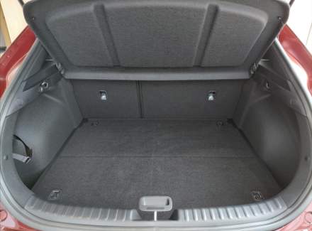 Kia - XCeed