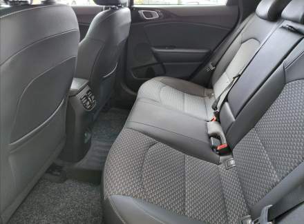 Kia - XCeed