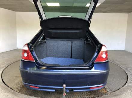 Ford - Mondeo
