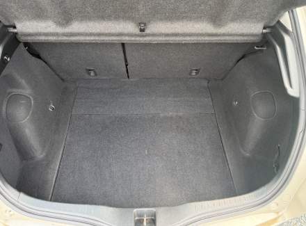 Honda - Civic 1.8 i-VTEC 16V (140 Hp) Automatic