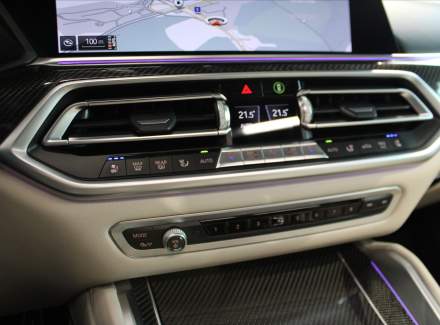 BMW - X6
