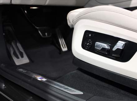 BMW - X6