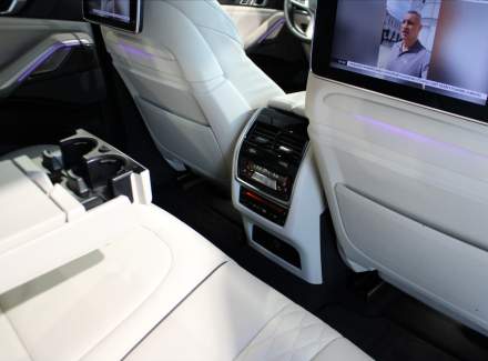 BMW - X6