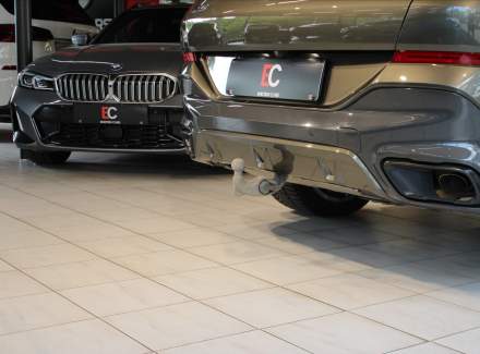 BMW - X6