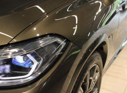 BMW - X6