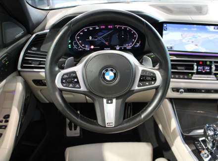 BMW - X6