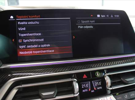 BMW - X6