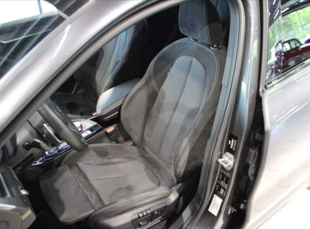 BMW - X2