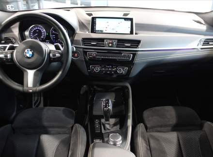 BMW - X2
