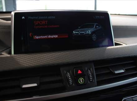 BMW - X2