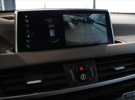 BMW - X2