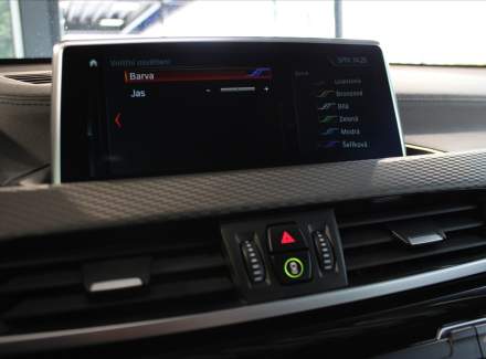 BMW - X2