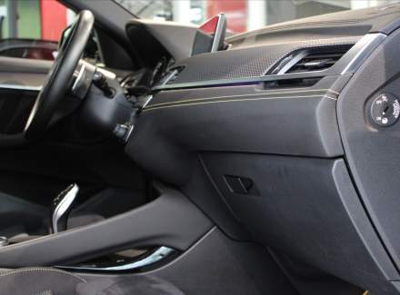 BMW - X2