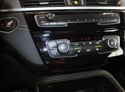 BMW - X2