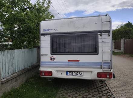 Ostatní
