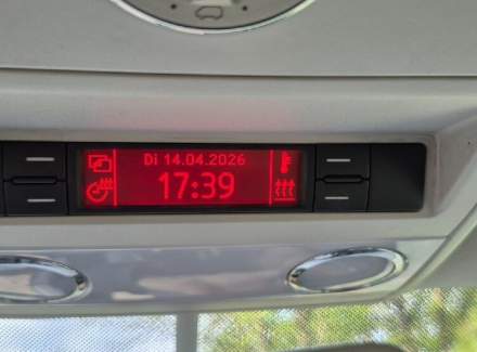 Volkswagen - Multivan